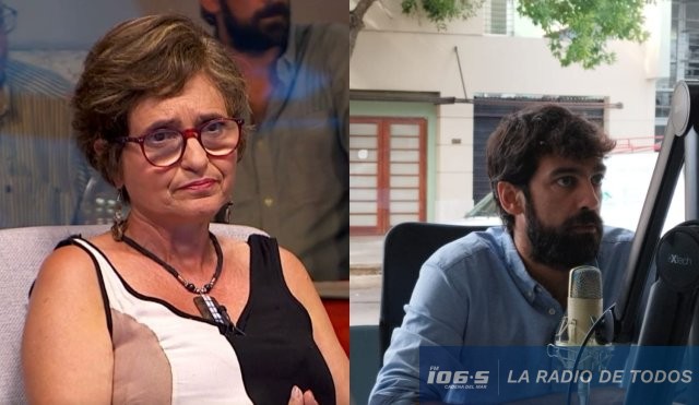 gonzalo andrea 