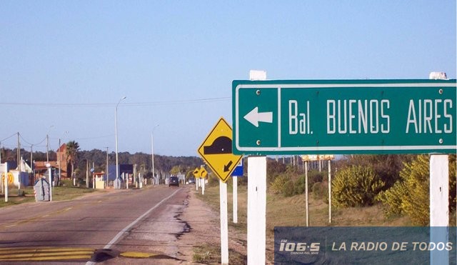 balneario buenos aires