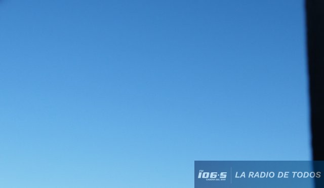 Clima 