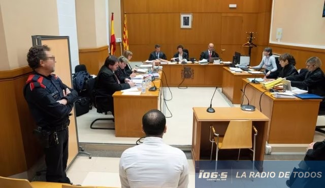 dani alvez prision