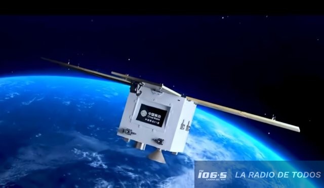 satelite 6g