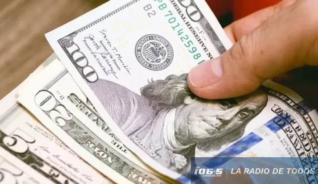 DOLAR$
