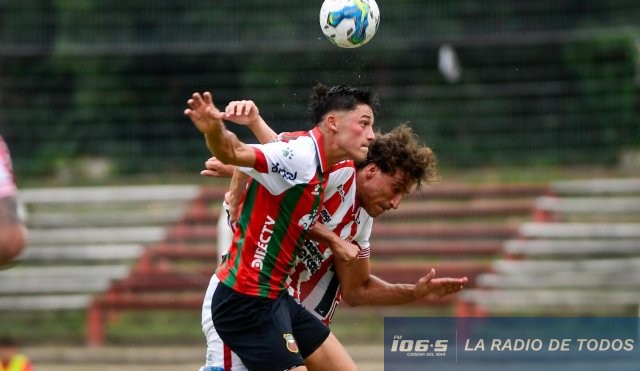 DEPORTIVO