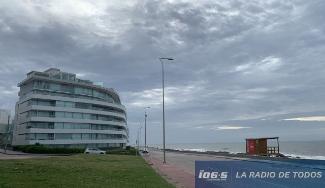 Clima