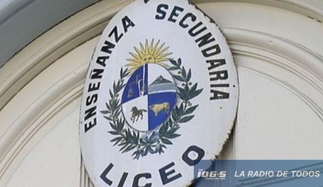 Secundaria 