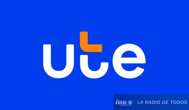 Utelogonuevo