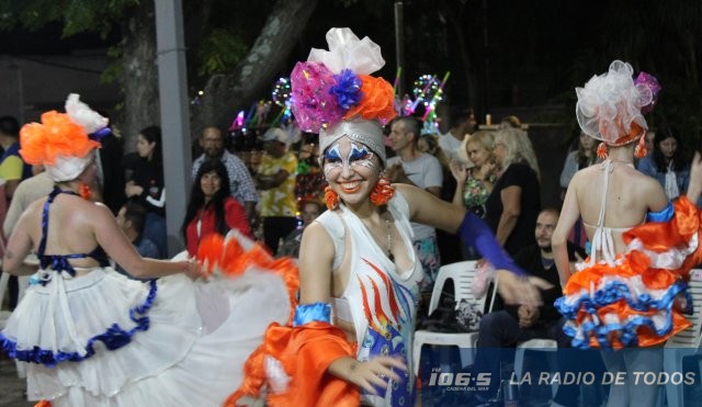 carnavalpandeazucar
