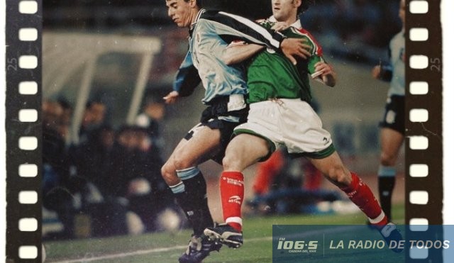 URUGUAYEUSKADI
