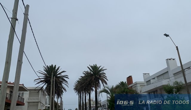 Clima 