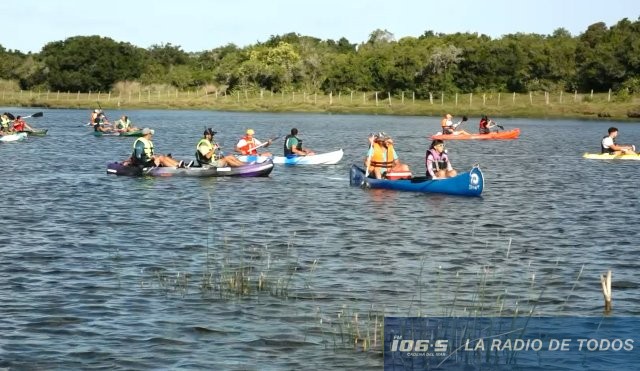 Kayak