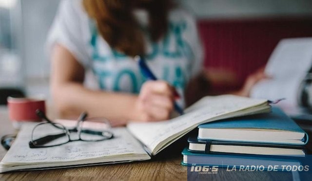 BECAS