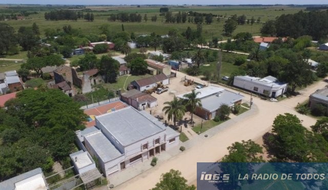 liceoGarzon