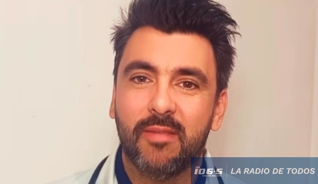 DR.ERIK NADRUZ