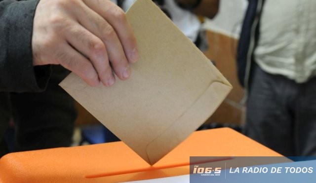 Voto