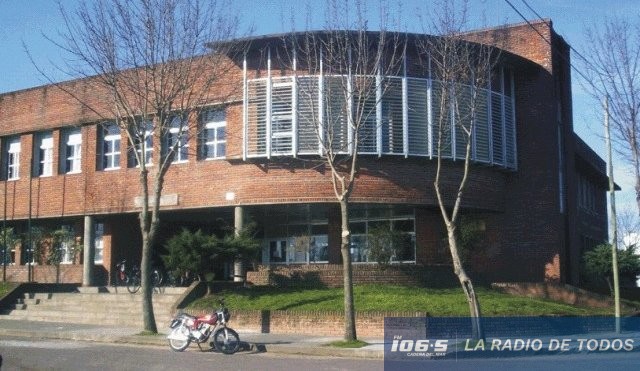 LICEO2
