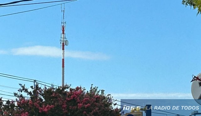 Clima 