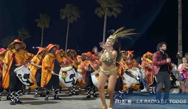 carnavalpandeazucarV