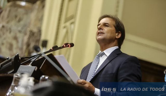 lacallePou