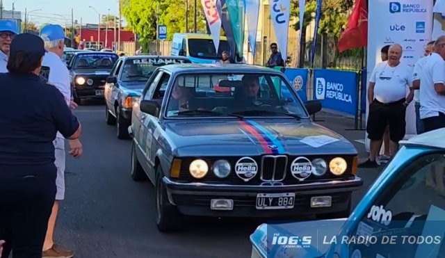 Automóvil 