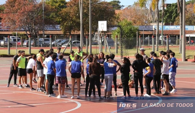 actividadesdeportivas