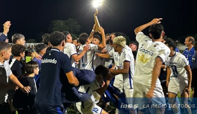 MALDONADOSUB18