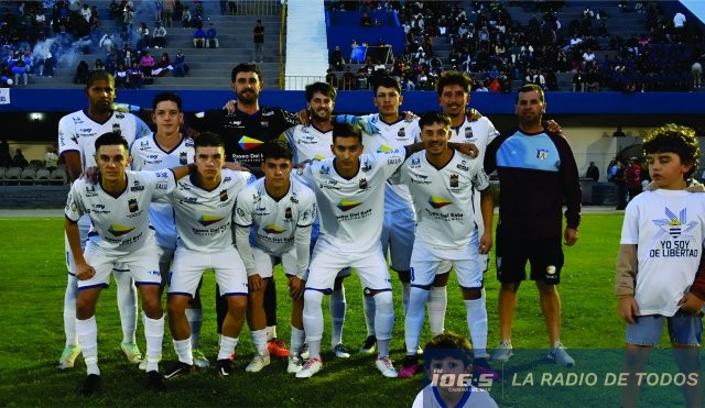 ligamayorcampeon