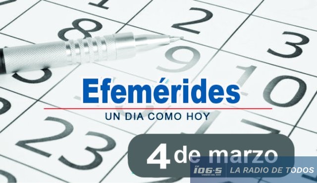EFE4MAR