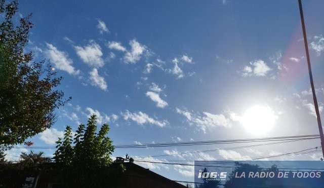 Clima 