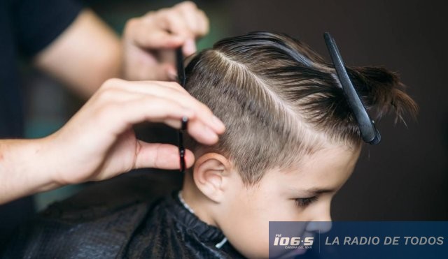 barbero