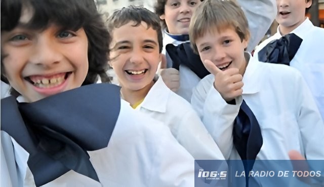 CLASES