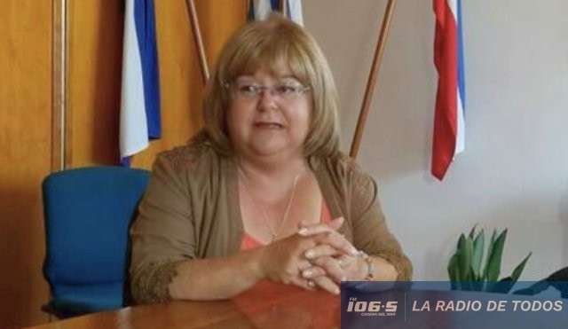 Alba rijo