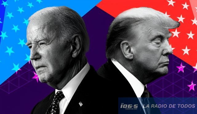 BIDENTRUMP