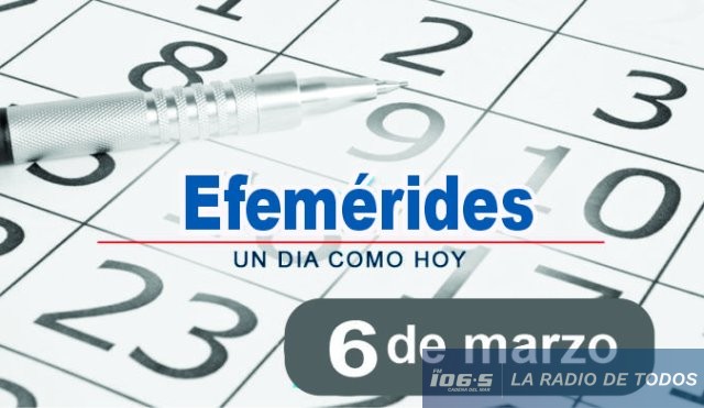 6mar