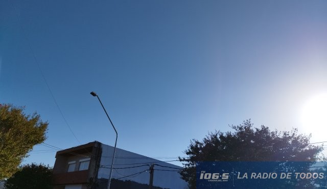 Clima 