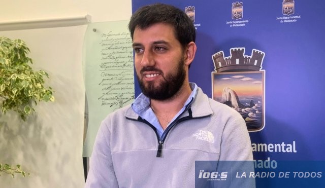 juan urdangaray