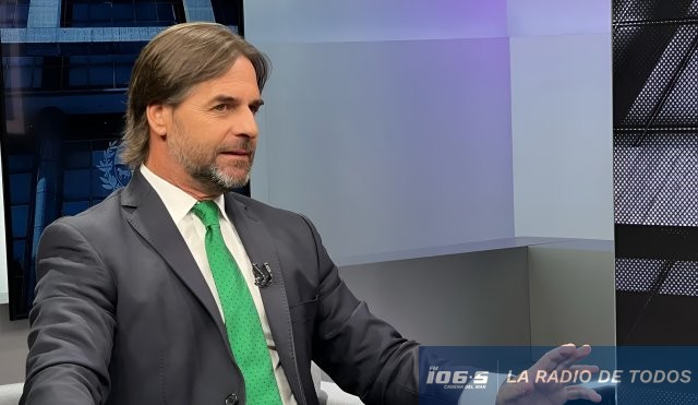 lacalleetrevista