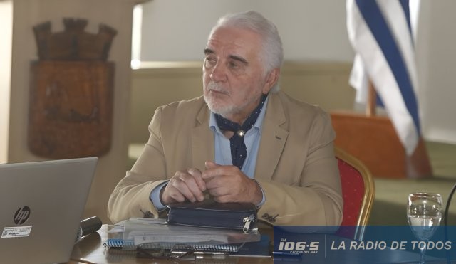 jususbentancourt