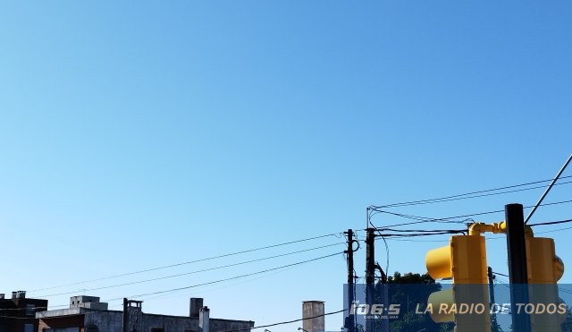 Clima 