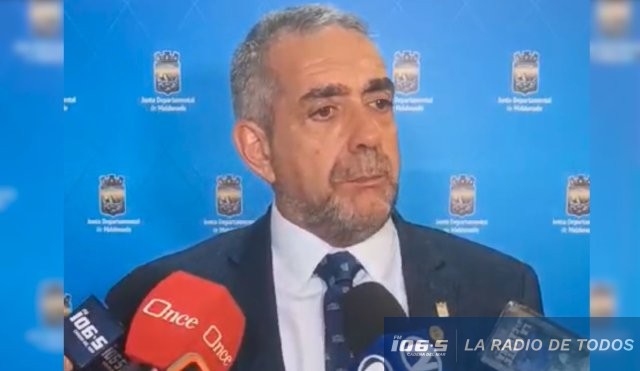 alexandro infante