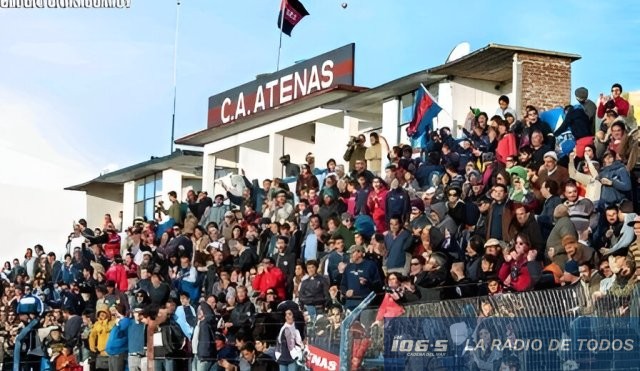 atenassancarlos