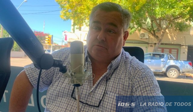 pablo branganca