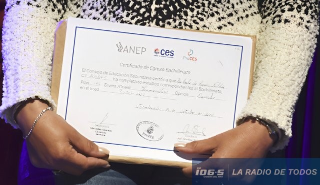 BACHILLER