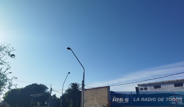 Clima 