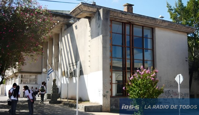 LICEO1SANCARLOS