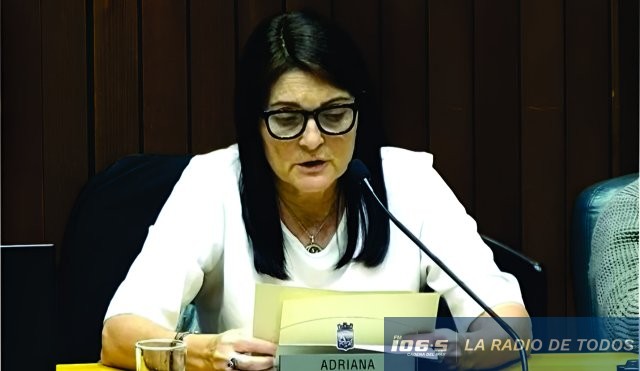 adriana costa
