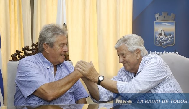 antia pereira