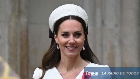 Princesa kathe