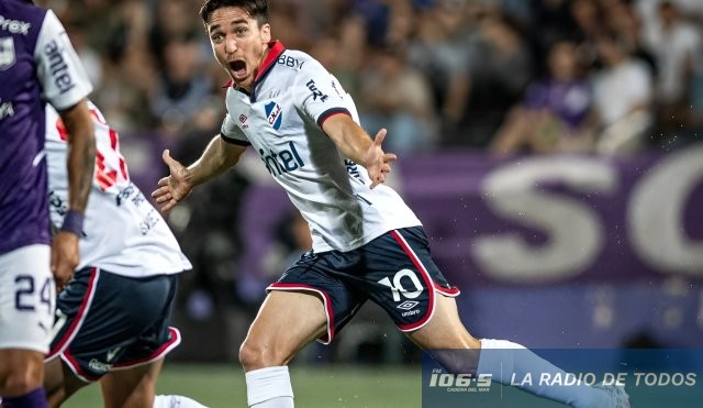 nacional