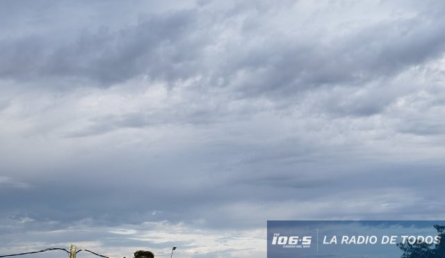 Clima 