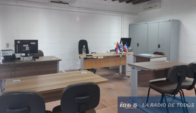 PODER JUDICIAL